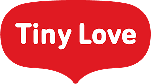 Tinylove
