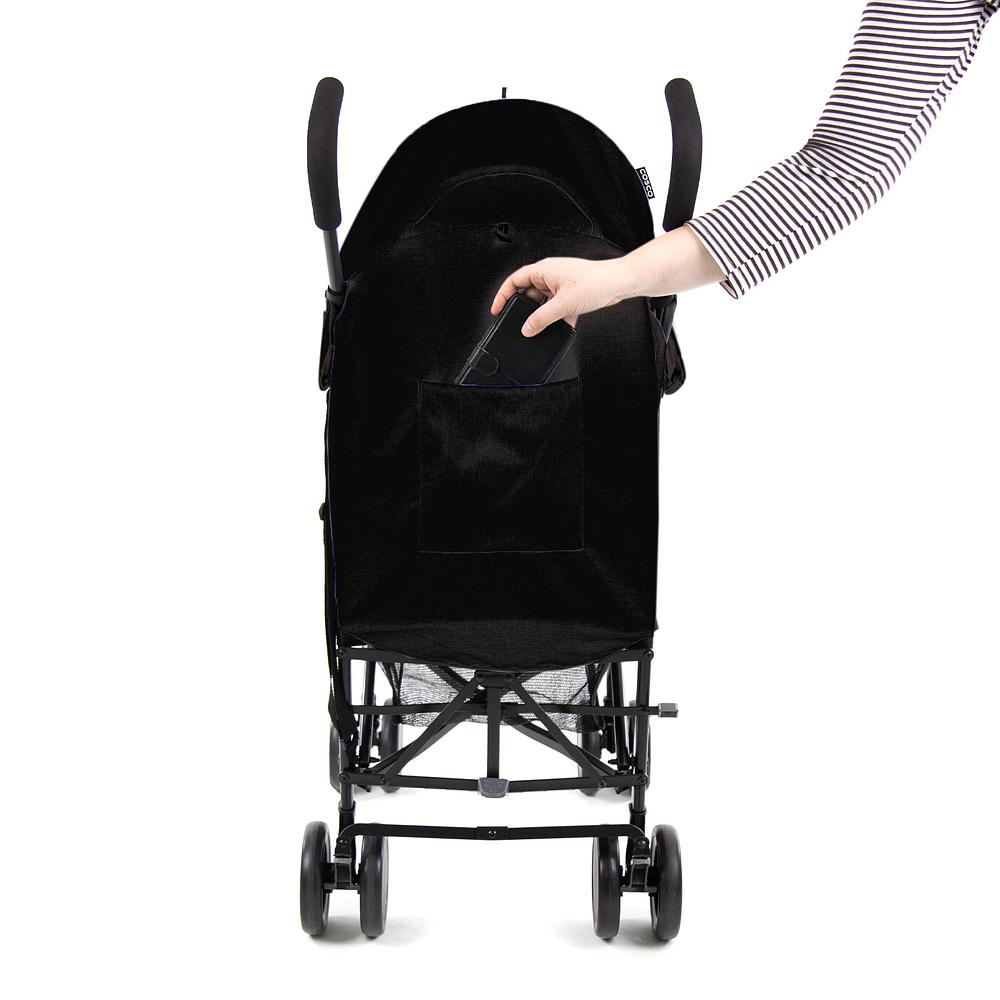 standard_resolution-1216