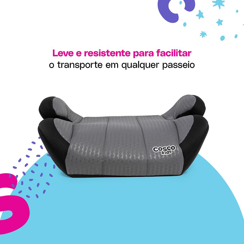 standard_resolution-1333