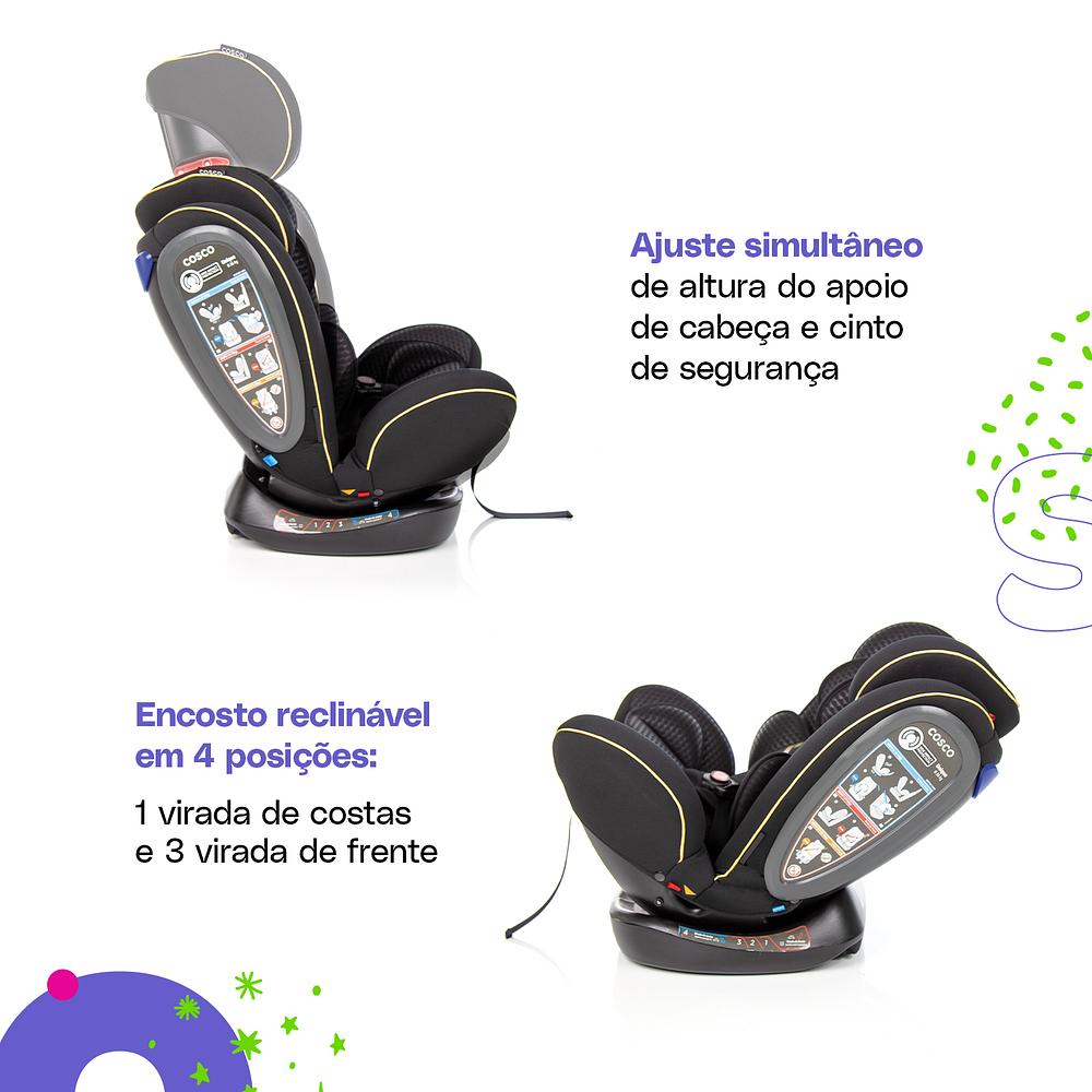 standard_resolution-1476