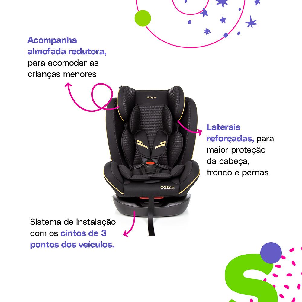 standard_resolution-1477