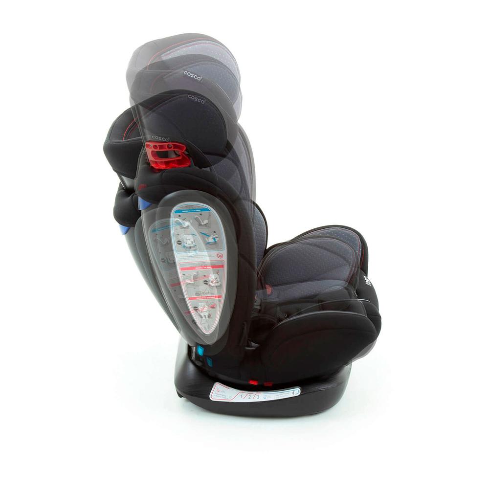 standard_resolution-1481