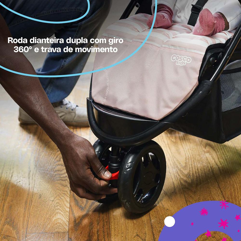 standard_resolution-1508