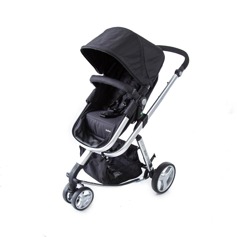 standard_resolution-1590