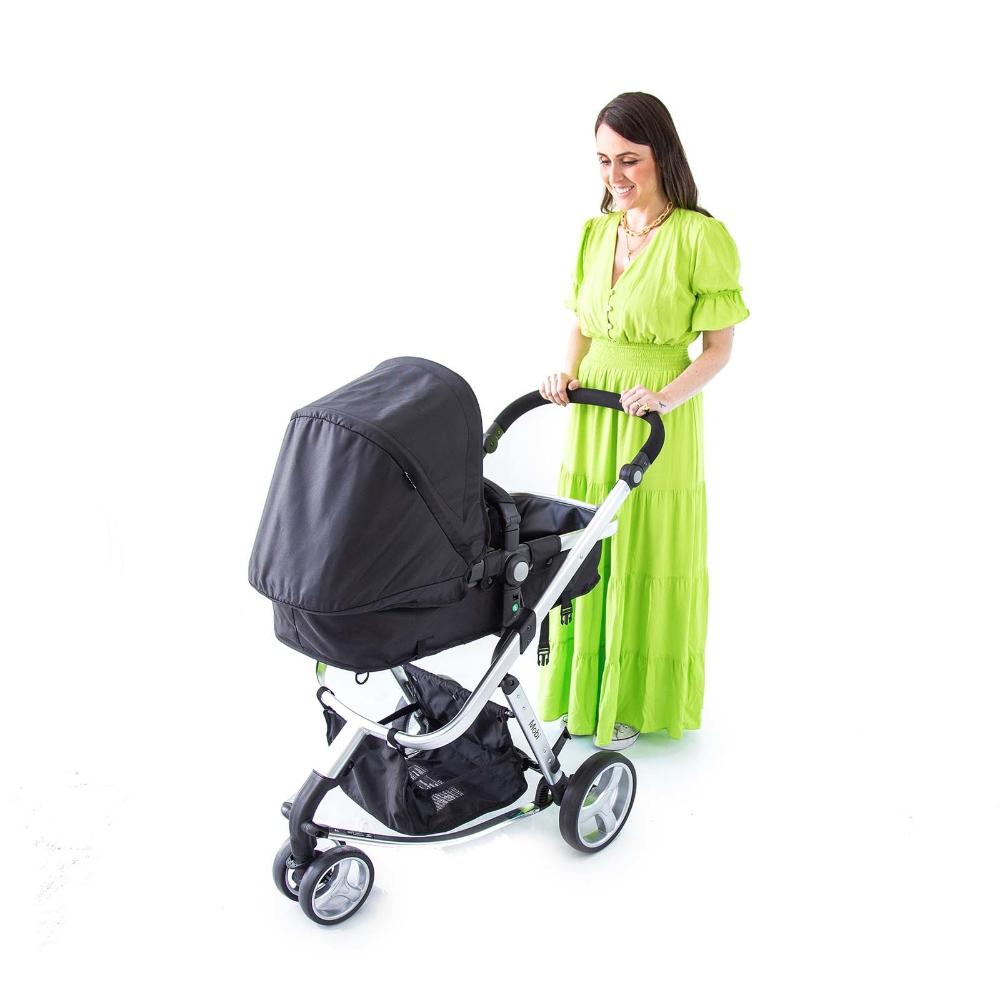 standard_resolution-1593