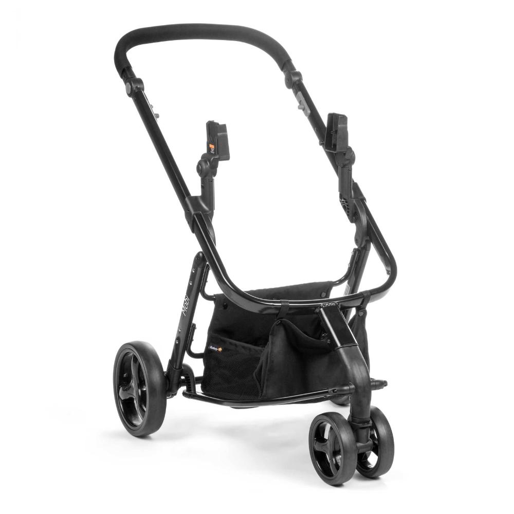 standard_resolution-1610