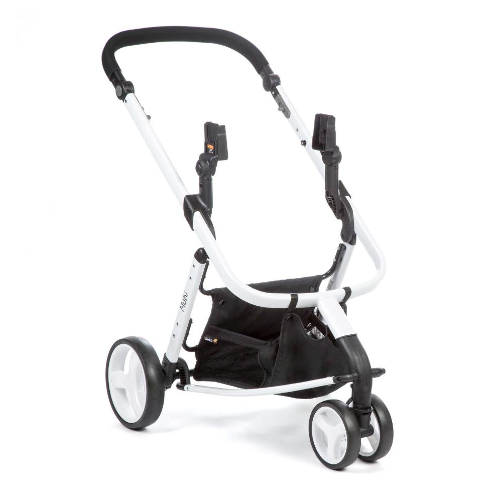 standard_resolution-1632