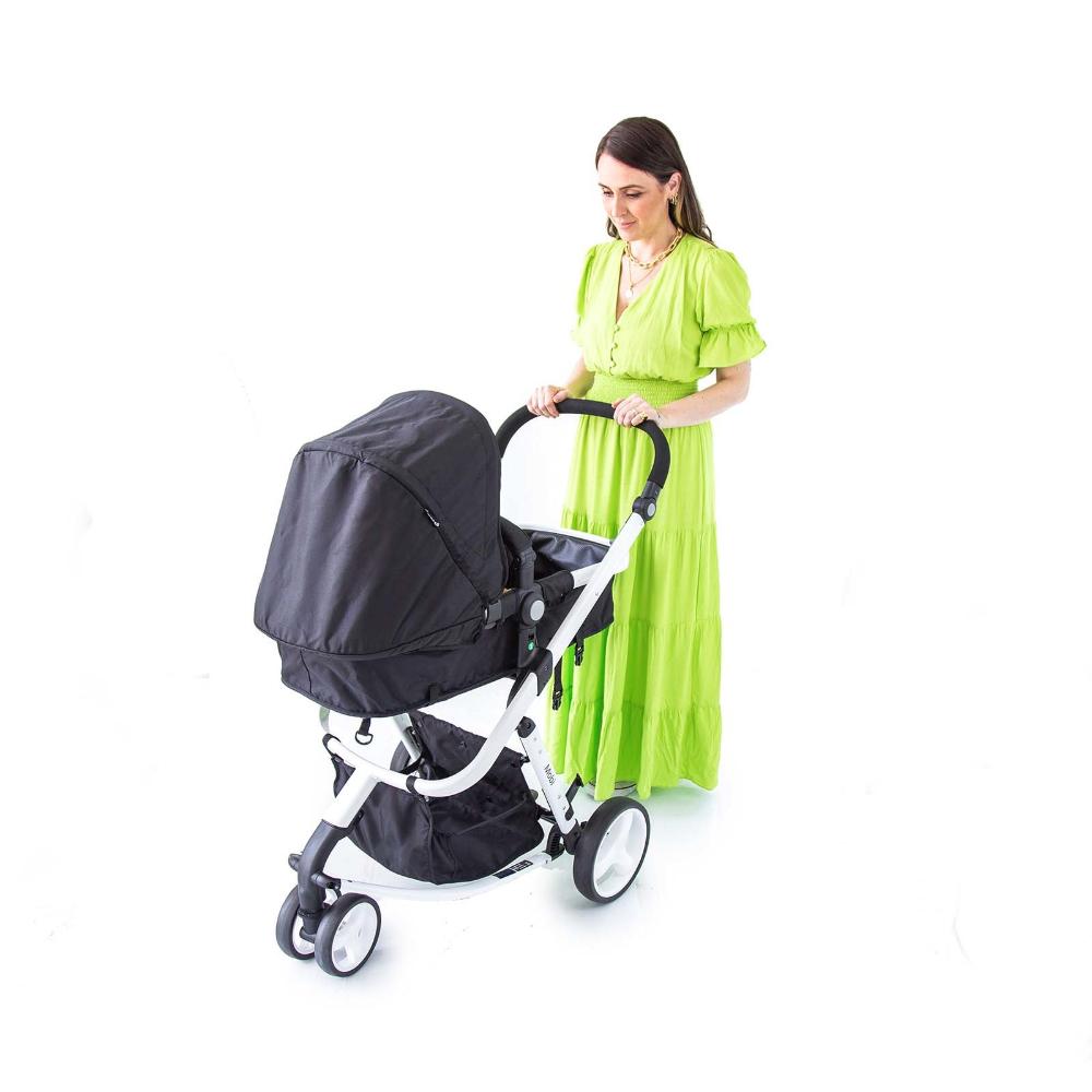 standard_resolution-1641