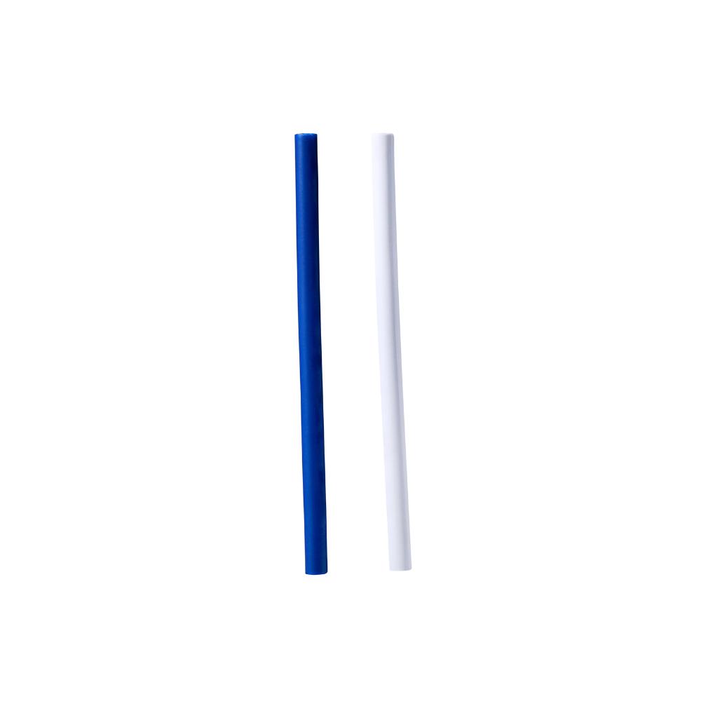 standard_resolution-1650
