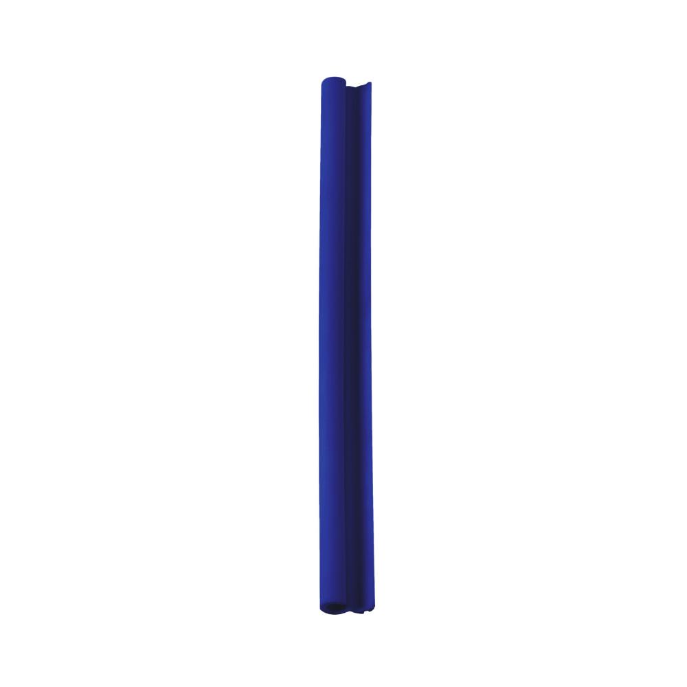 standard_resolution-1652