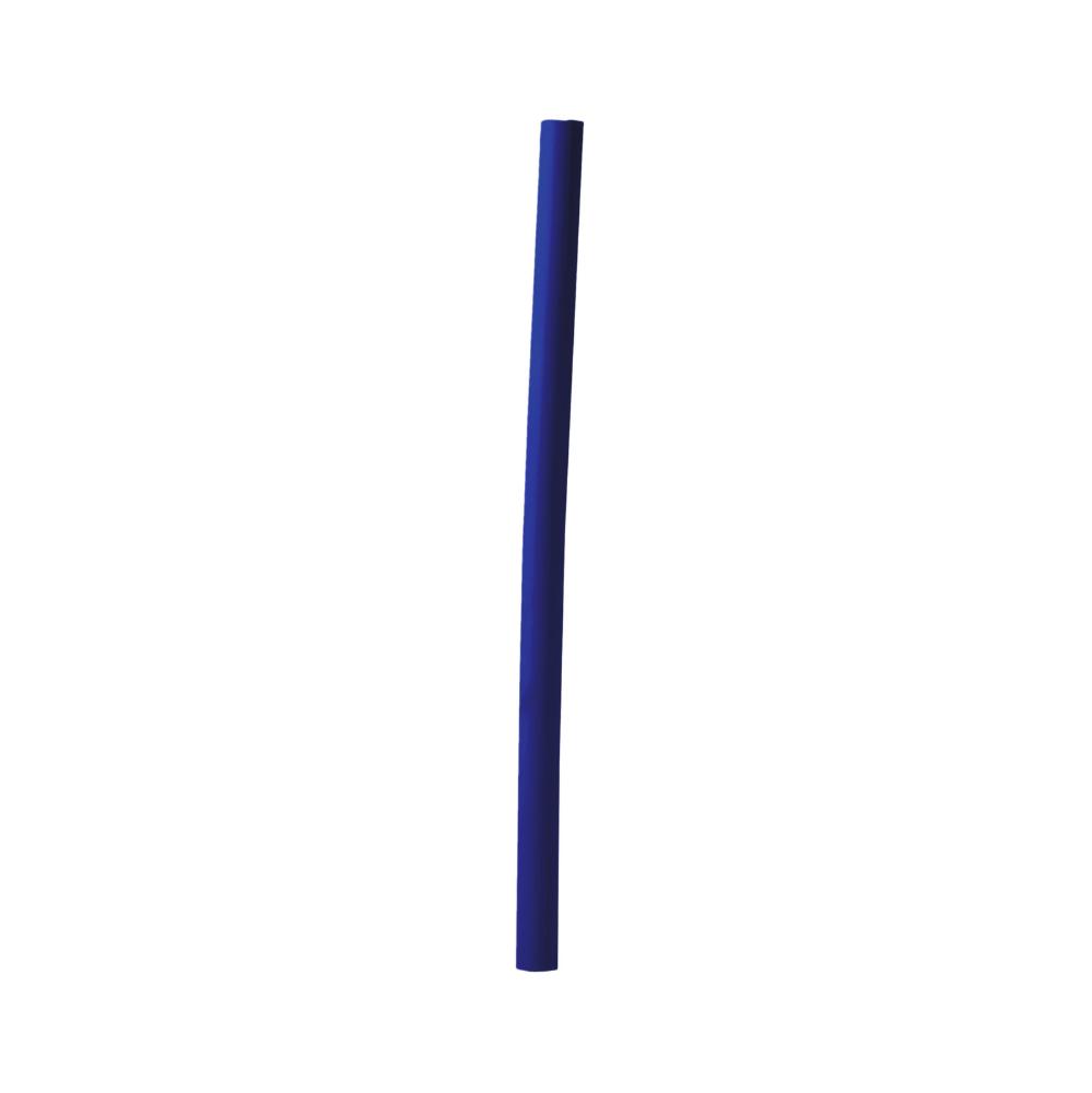 standard_resolution-1653