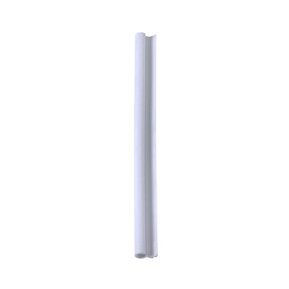standard_resolution-1654