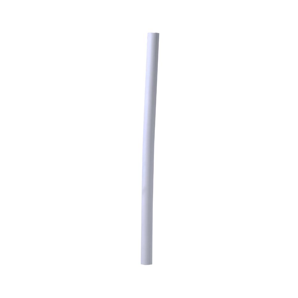 standard_resolution-1655