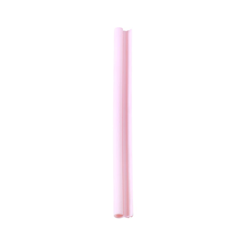 standard_resolution-1674