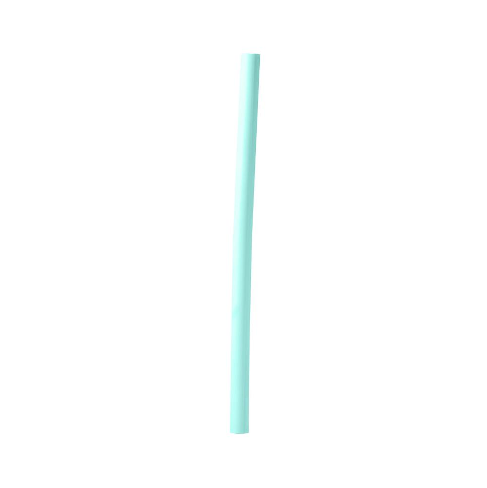 standard_resolution-1678