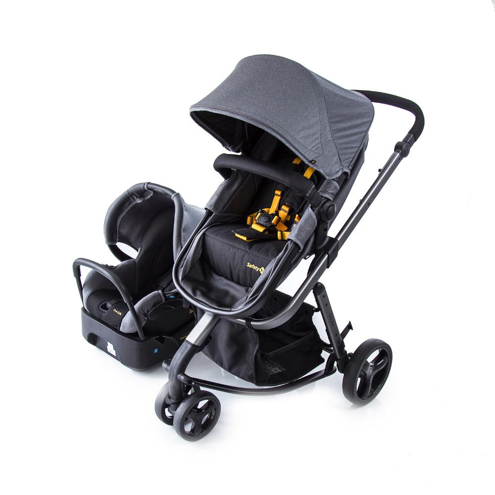 standard_resolution-1831