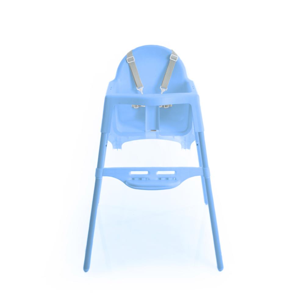 standard_resolution-208