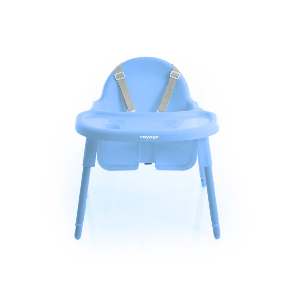 standard_resolution-209