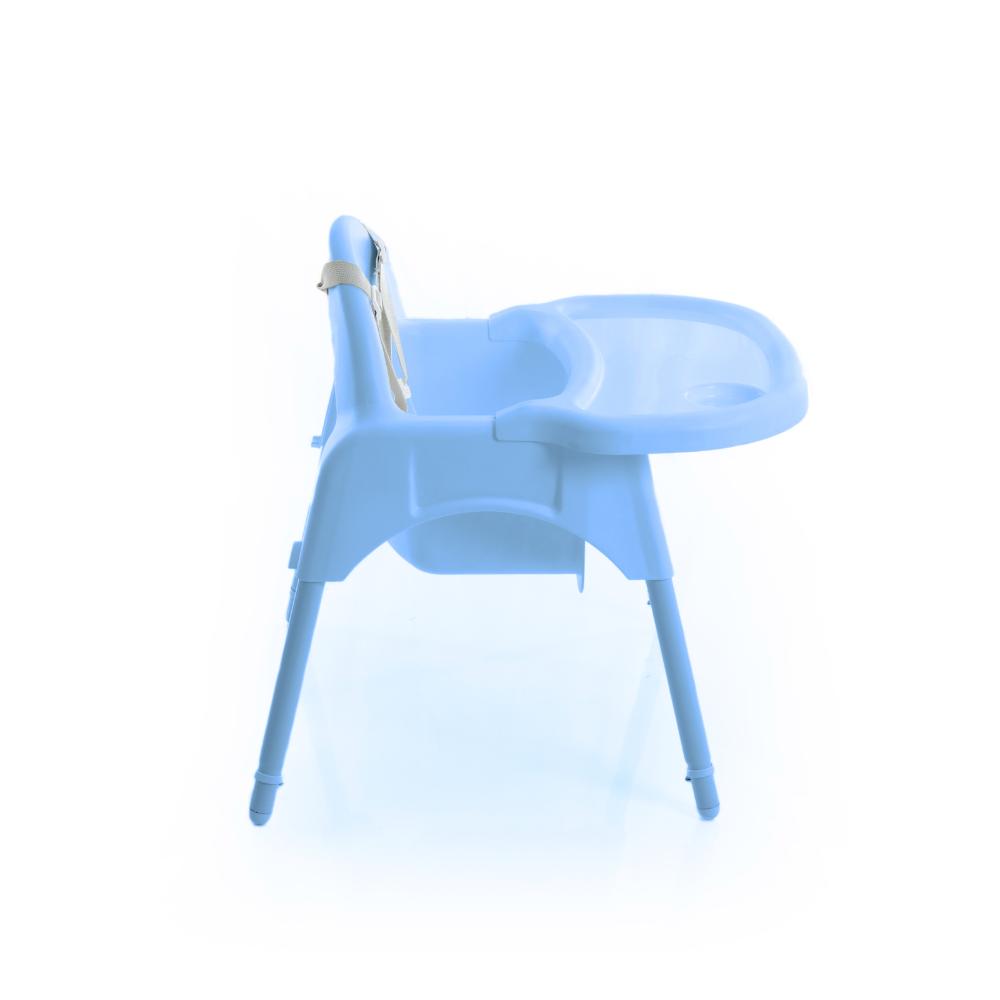standard_resolution-210