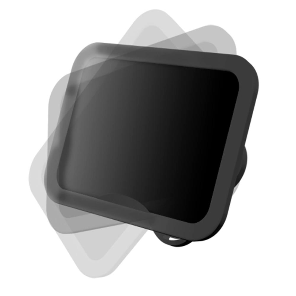 standard_resolution-2230