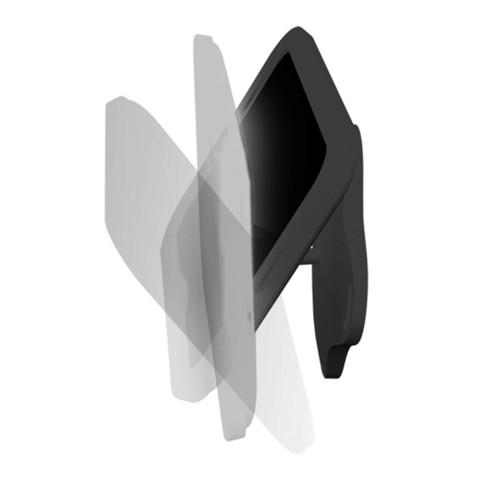 standard_resolution-2232