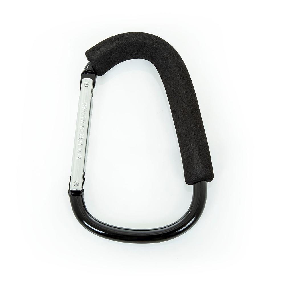 standard_resolution-2241