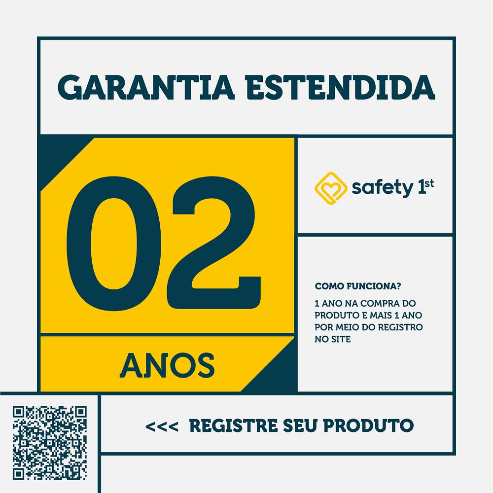 standard_resolution-2397