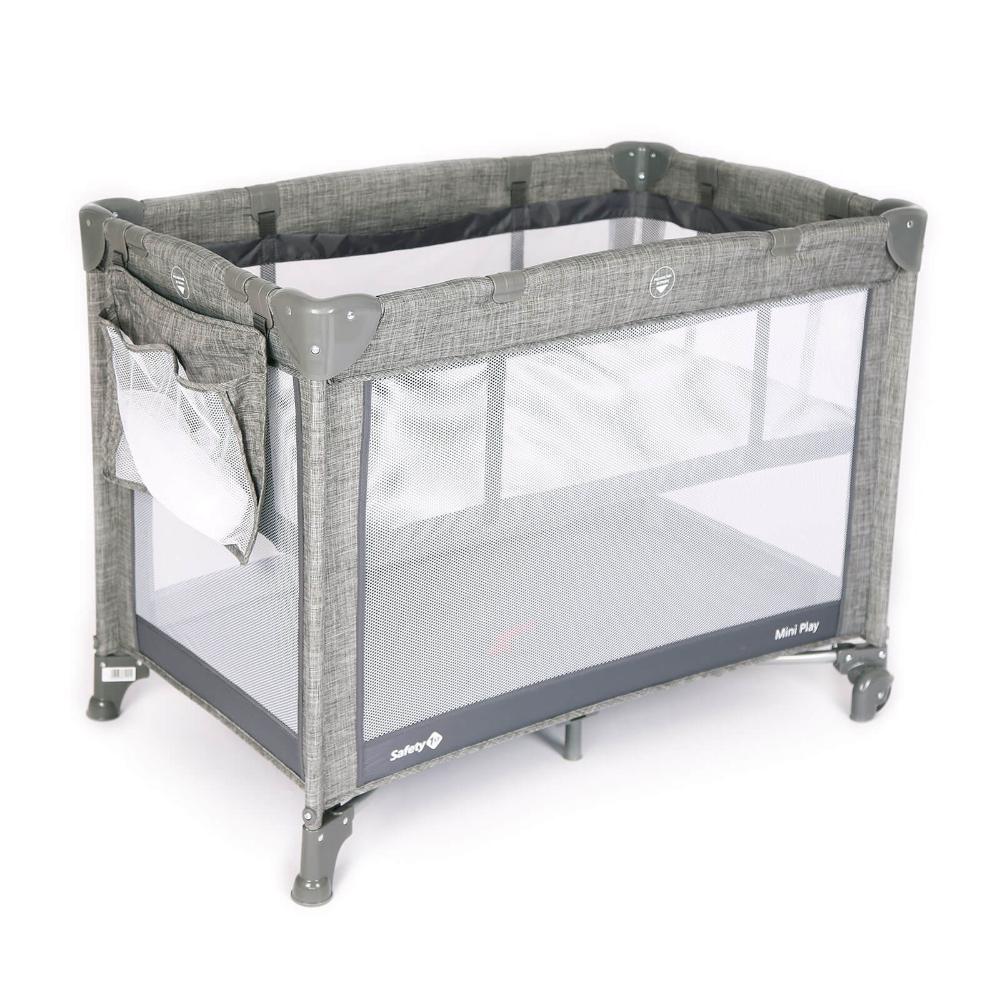 standard_resolution-2596