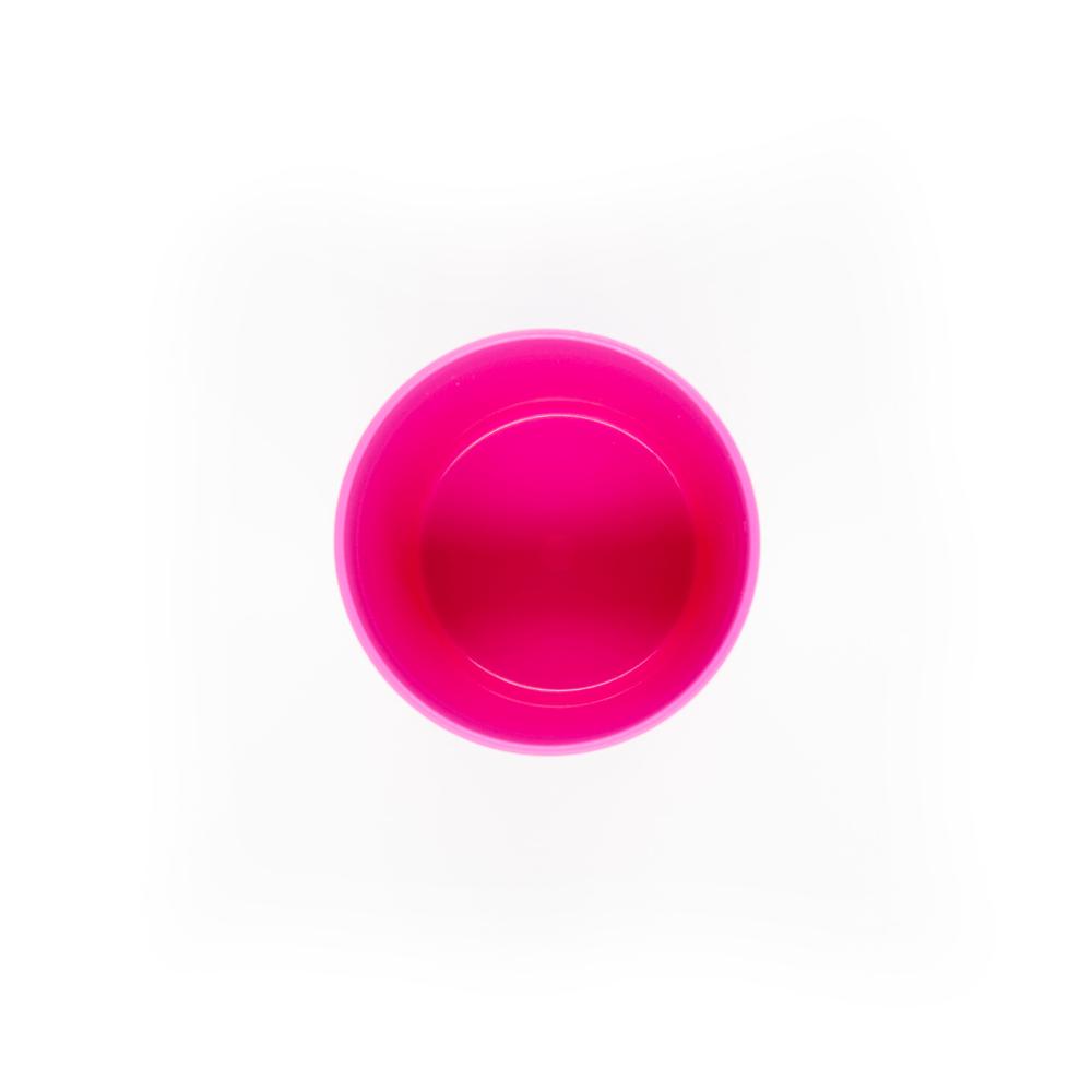 standard_resolution-2663