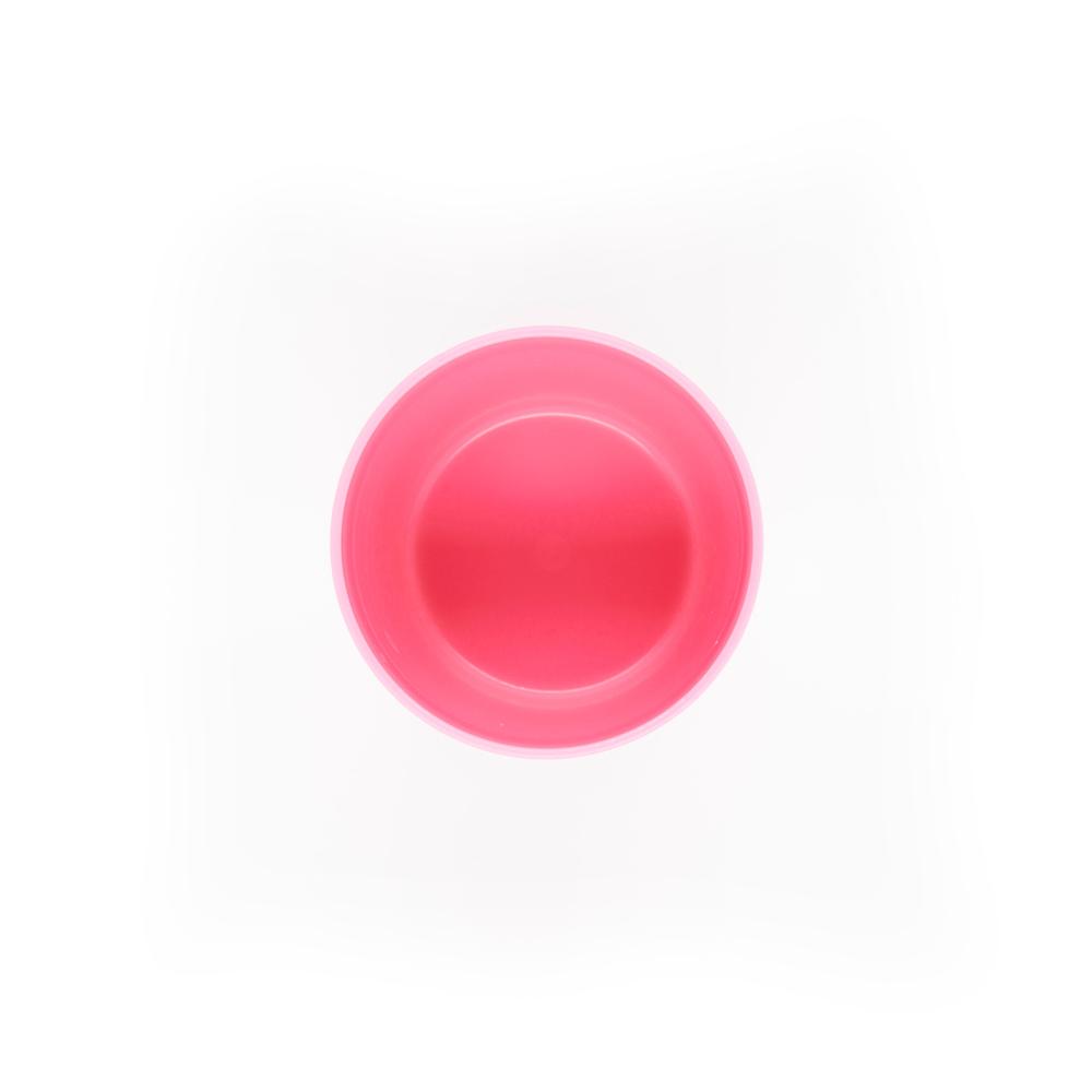 standard_resolution-2672