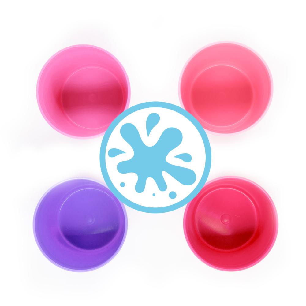 standard_resolution-2676