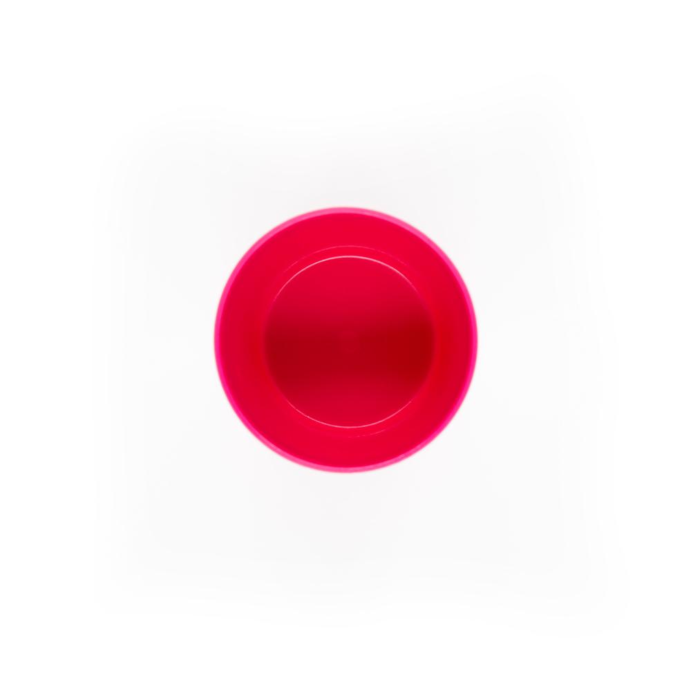 standard_resolution-2677