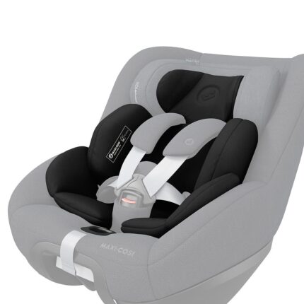 Redutor Recém-Nascidos Pearl 360 Pro - Maxi-Cosi