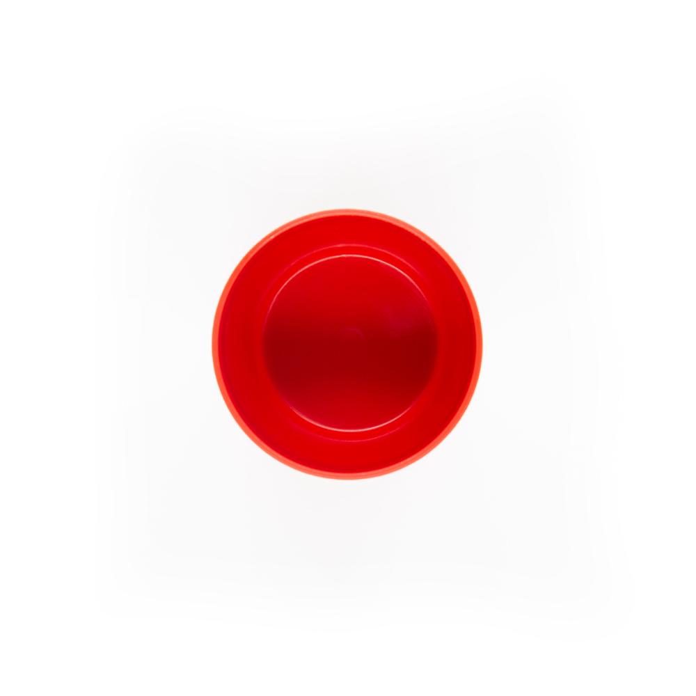 standard_resolution-2713