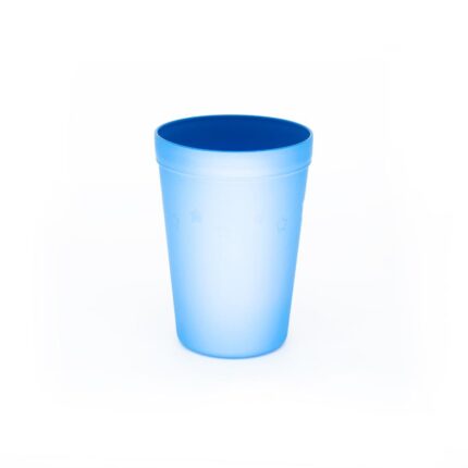 Copo 380 ml Azul Claro - Infanti