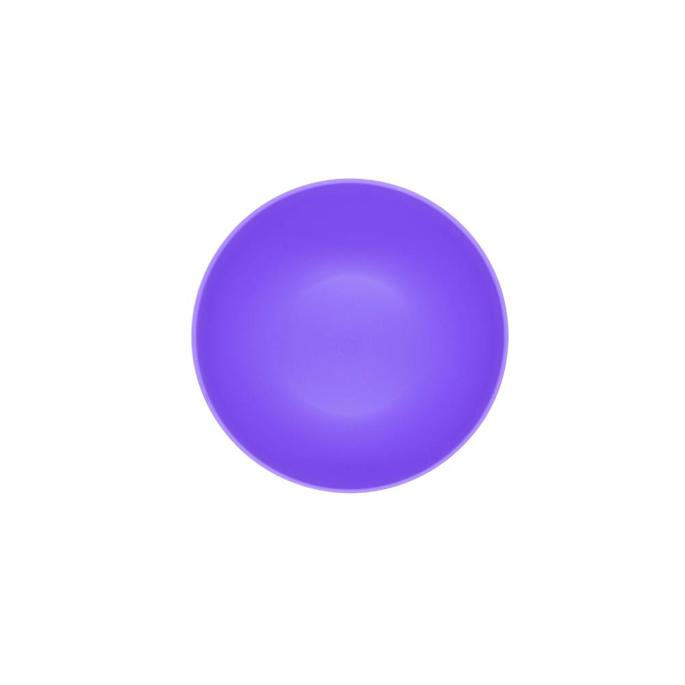 standard_resolution-2807