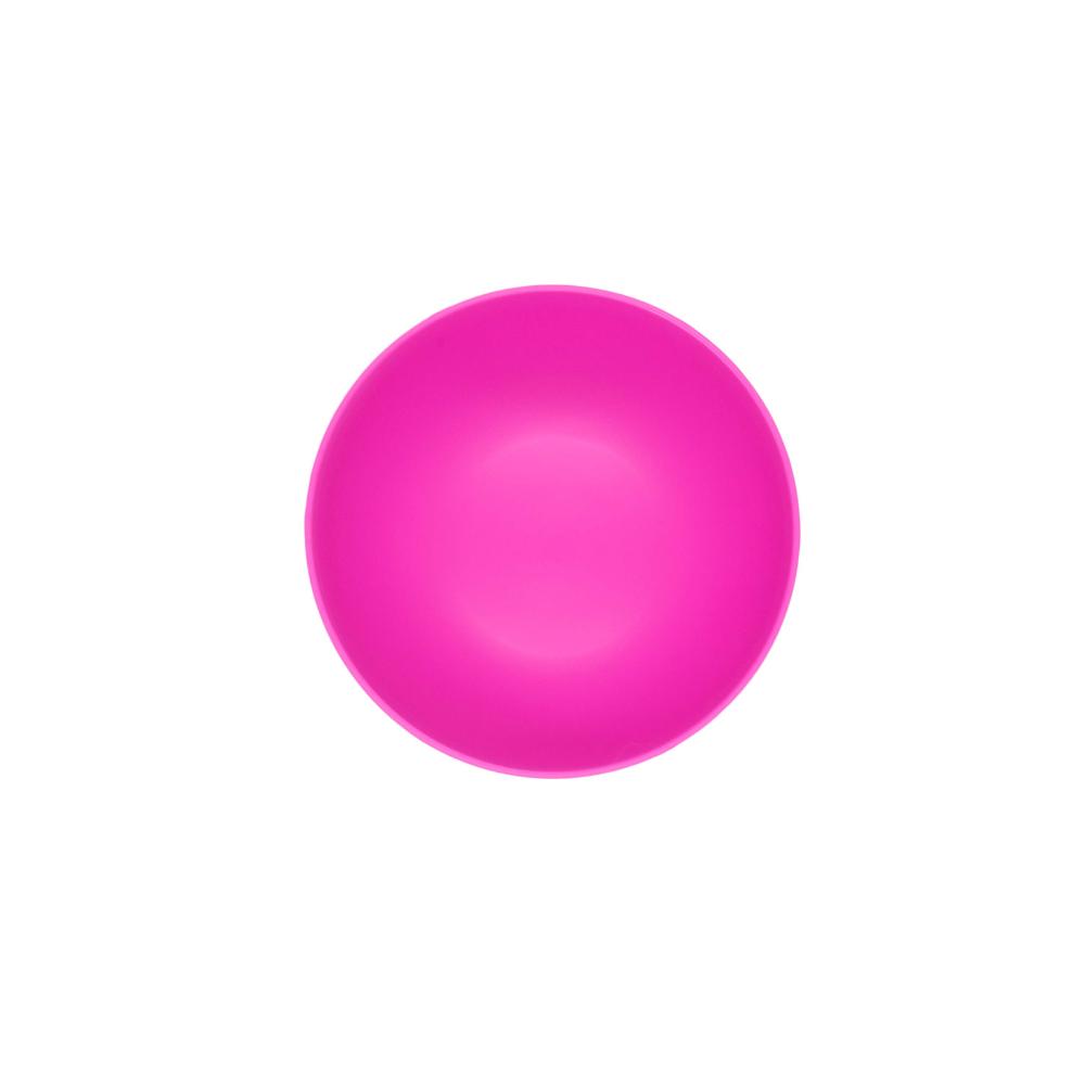 standard_resolution-2813