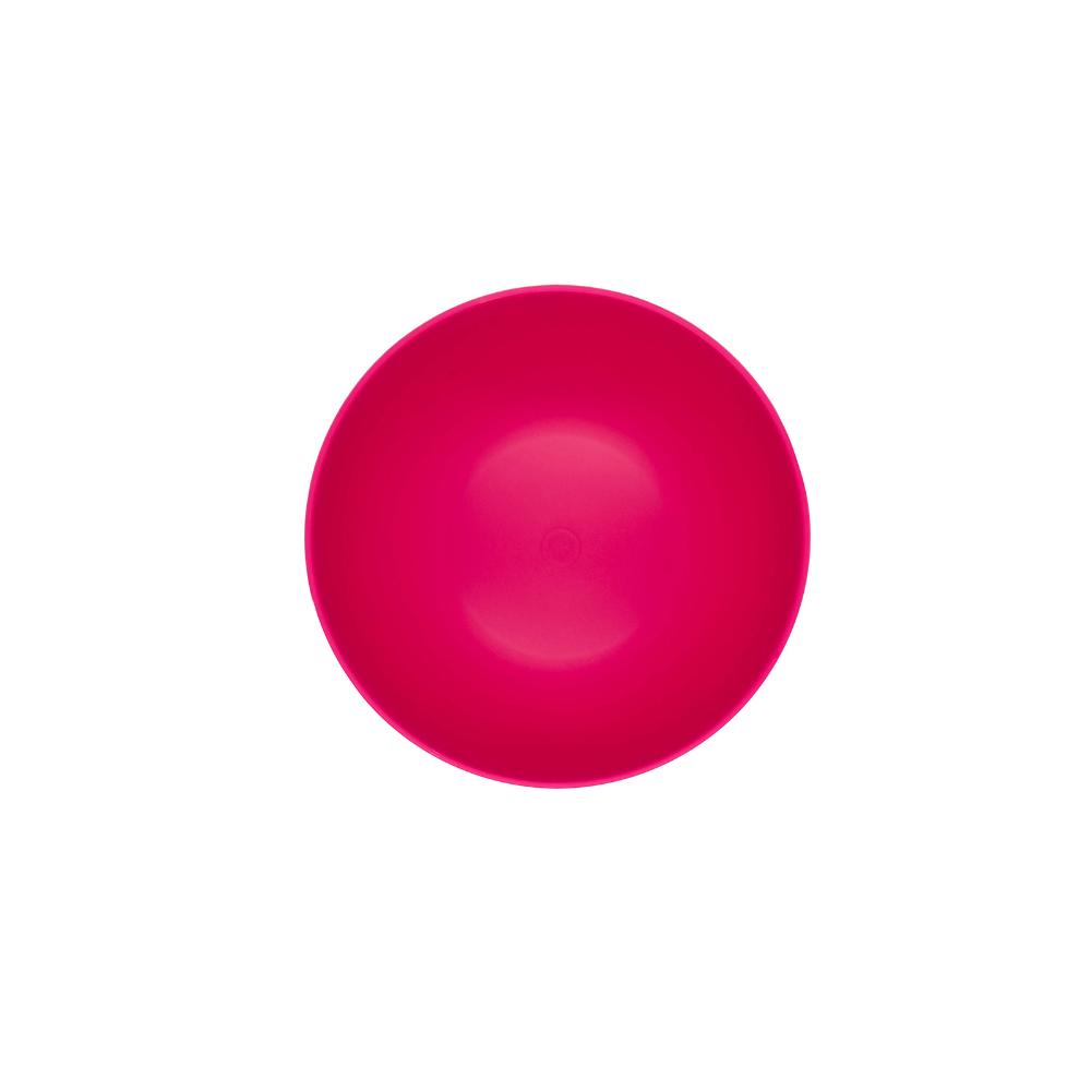 standard_resolution-2820