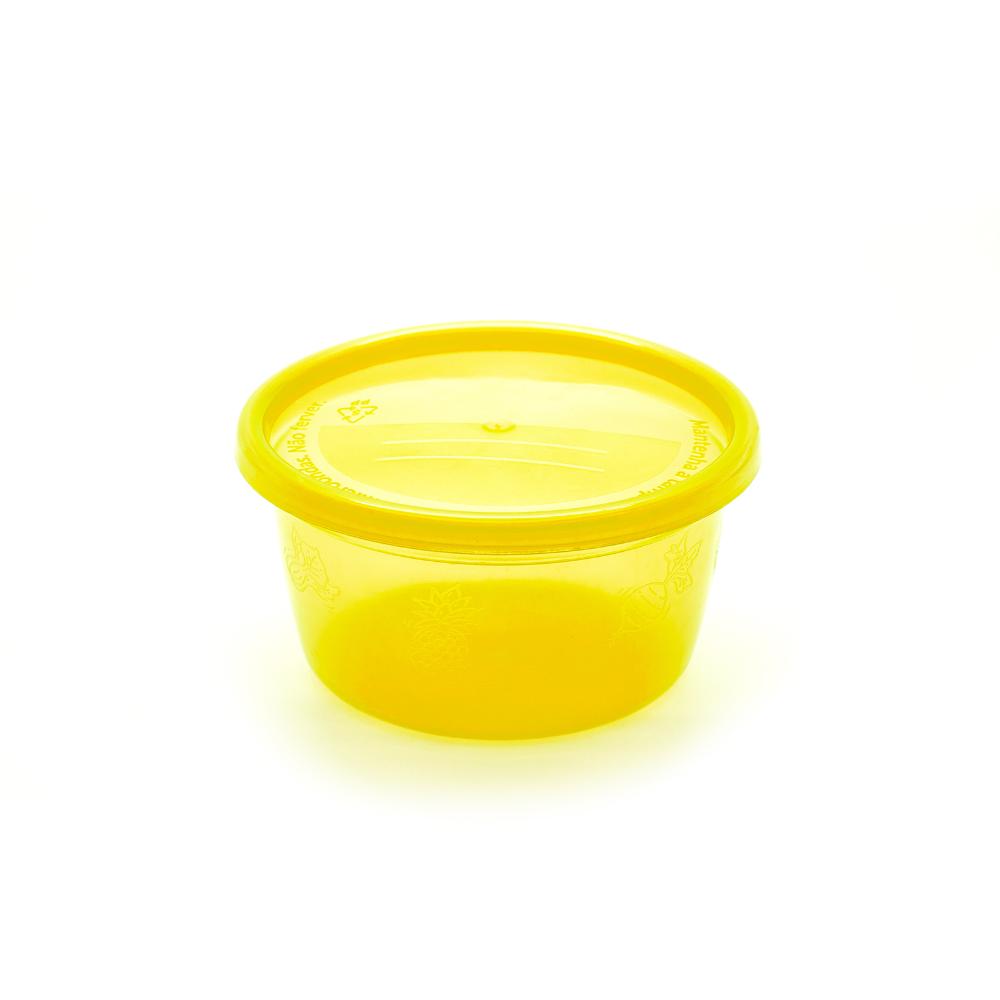 standard_resolution-2828