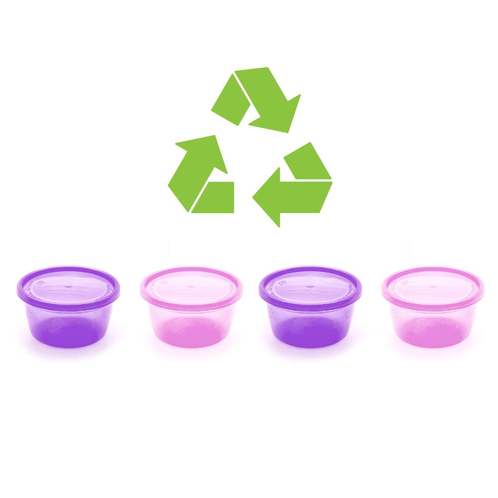 standard_resolution-2840