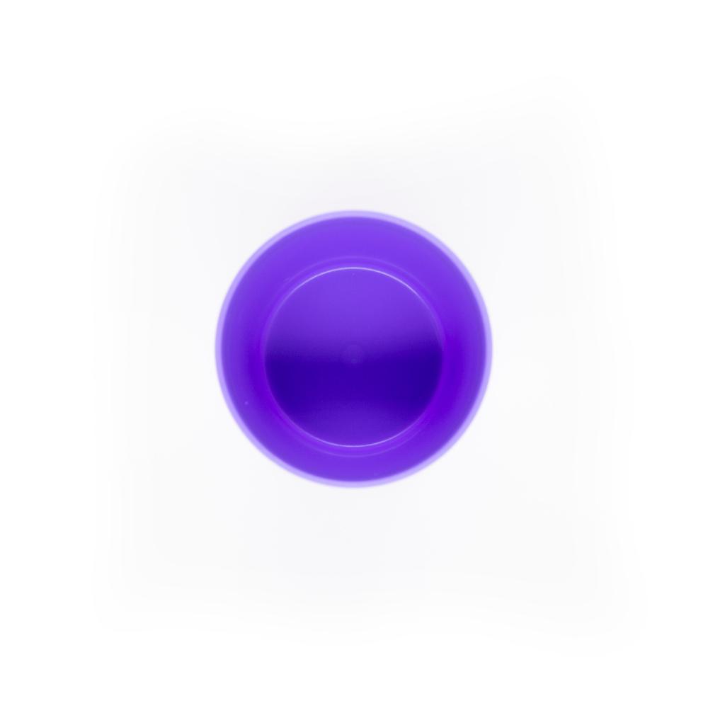 standard_resolution-2875