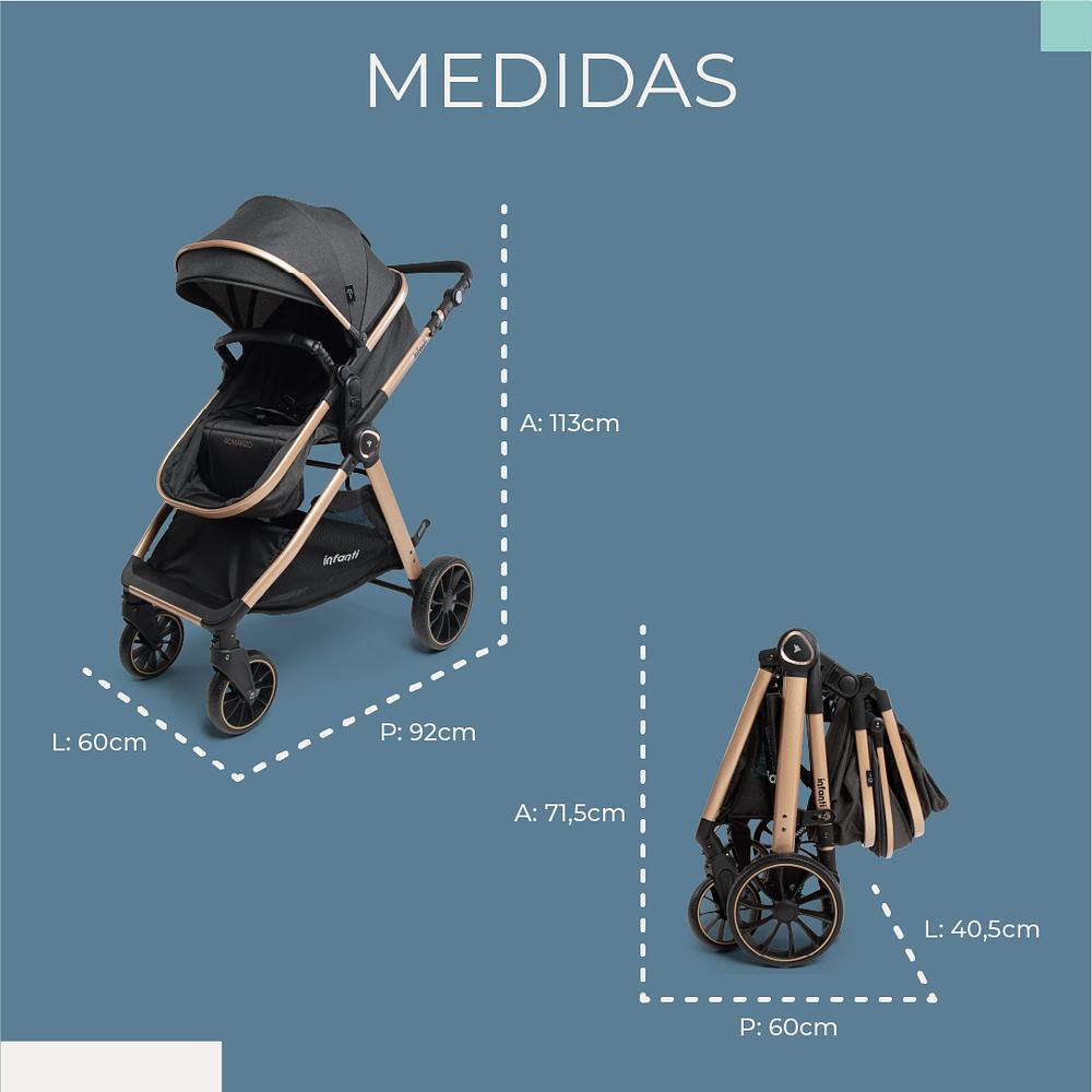 standard_resolution-2882