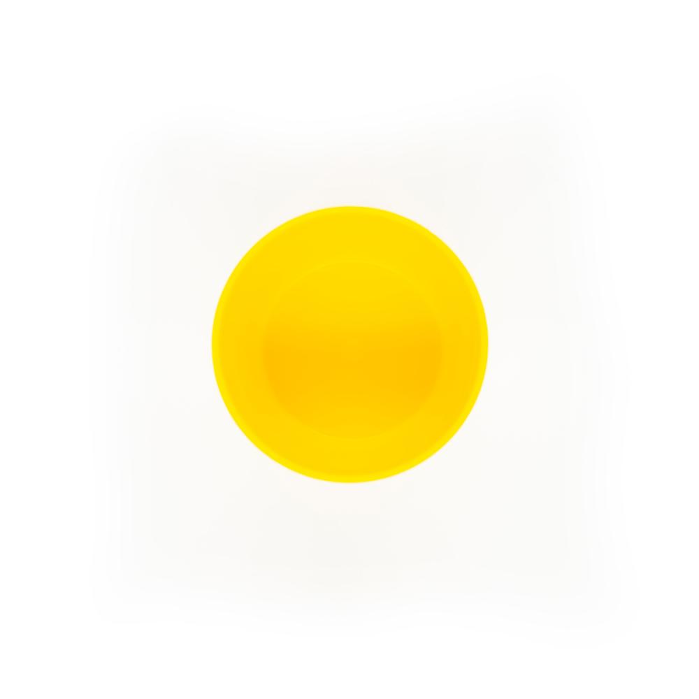 standard_resolution-2911