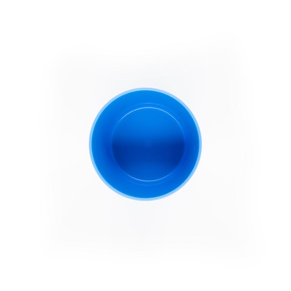 standard_resolution-2913