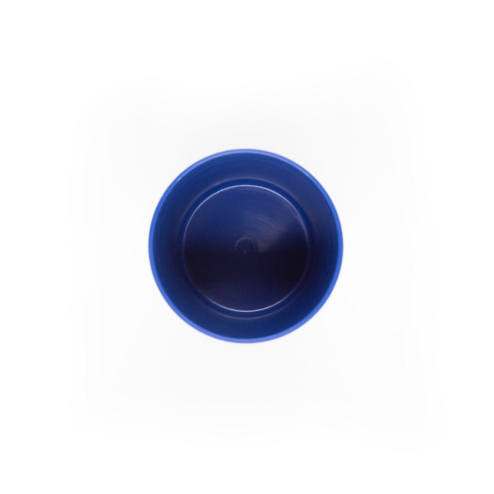 standard_resolution-2915