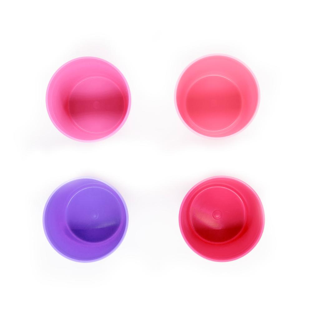 standard_resolution-2940
