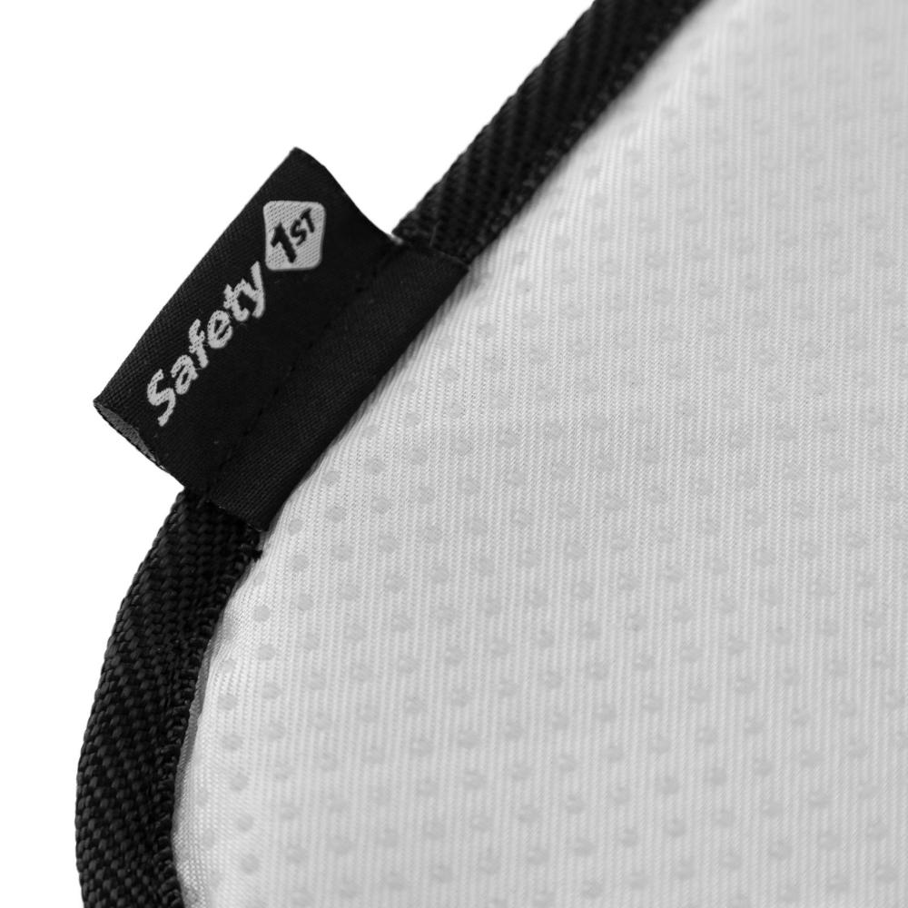 standard_resolution-3197