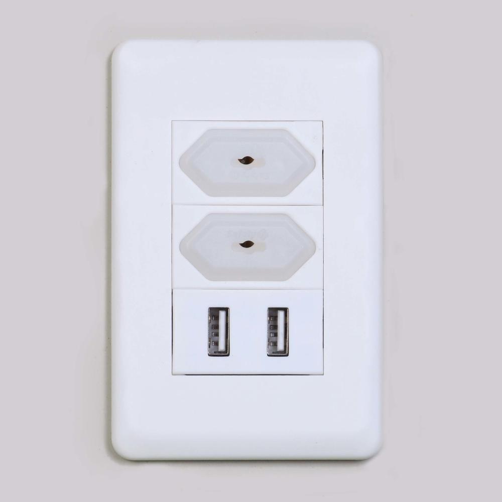 standard_resolution-3199