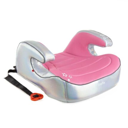 Booster Starfix Rosa Fantasy - Infanti
