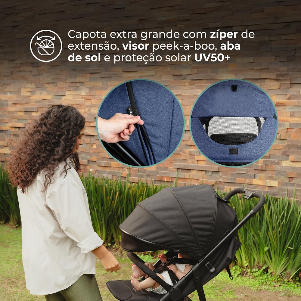 standard_resolution-3401